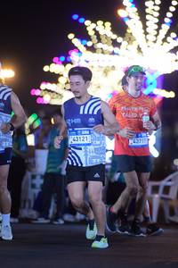 BIB: 
                            <button type="button" onclick="openModal(23118013)" class="btn btn-primary btn-sm float-right btn-popup" data-toggle="modal" data-target=".modal-high-quality">
                        <i class="fas fa-shopping-cart"></i> Add to Cart
                    </button>
                                            <button type="button" onclick="isThisMe(23118013, true)" class="btn btn-success btn-sm float-right btn-popup btn-isme hidden" data-toggle="tooltip" data-placement="bottom" title="นี่คือรูปของคุณใช่ไหม คลิกที่นี่เพื่อเอาเข้าอัลบั้ม">
                        <i class="fas fa-plus"></i> Add to album
                    </button>
                    <button type="button" onclick="isThisMe(23118013, false)" class="btn btn-warning btn-sm float-right btn-popup btn-isnotme hidden">
                        <i class="fas fa-ban"></i> Remove from album
                    </button>